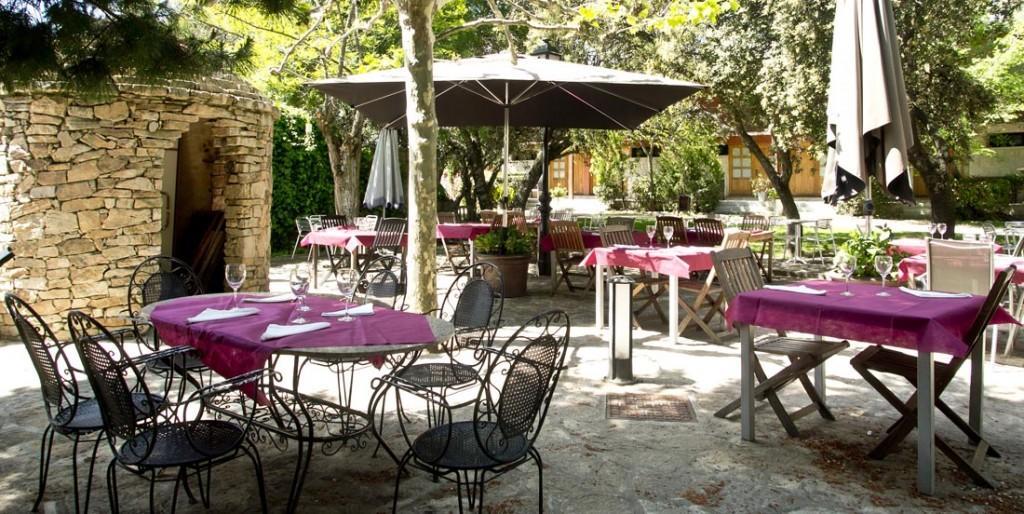 Hotel Sara De Ur Ла Кабрера Екстериор снимка
